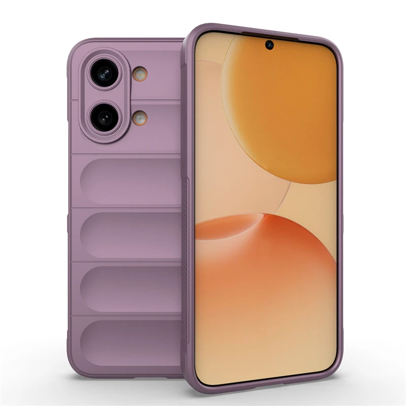 Für Xiaomi POCO X8 Pro Max Hülle Silikon Flüssig Stoßfeste Hülle F8 ULTRA M8 Pro Cover TPU Gummi Schutzhülle X7 X6 Pro Cover – Detail 9