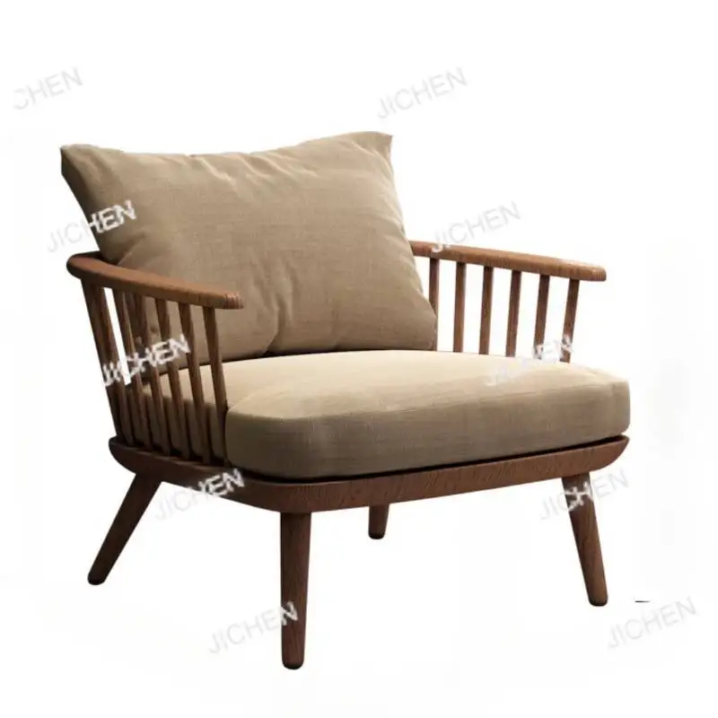 Jc Lightweight Soft… - image