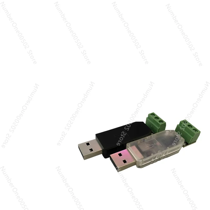 USB to LIN Debugger LIN Bus Converter STM32 (PRO version)