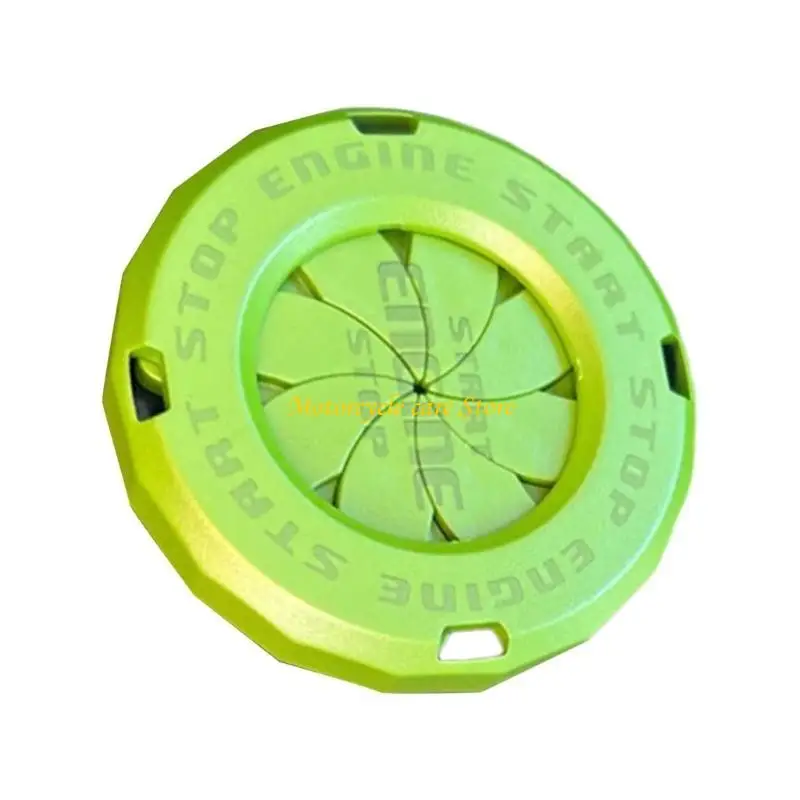 

U75F Reliable Switch ABS Switch Shield for Schools Offices & Family Homes