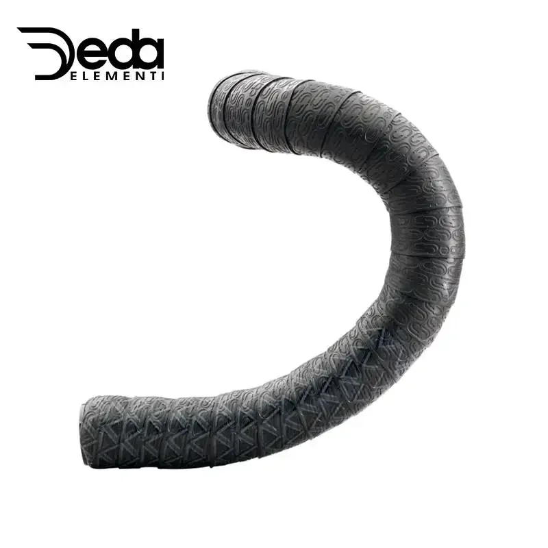 LOPE TAPE 2.5MM Bicycle Handlebar Bar tape Waterpro Professional cycle Anti-Vibration Wrap with Logo