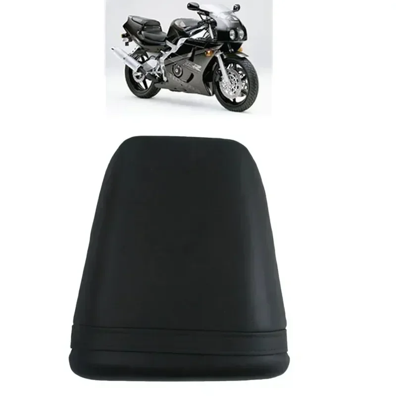 

Аксессуары для мотоциклов, подушка заднего пассажирского сиденья для Honda CBR400 NC29 1989-1995 1990