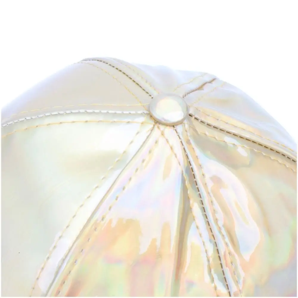 

Adjustable Brim Water-Splashing Festival Hats UV Protection Transparent PU Water-Sprinkling Hats Sunscreen Waterproof