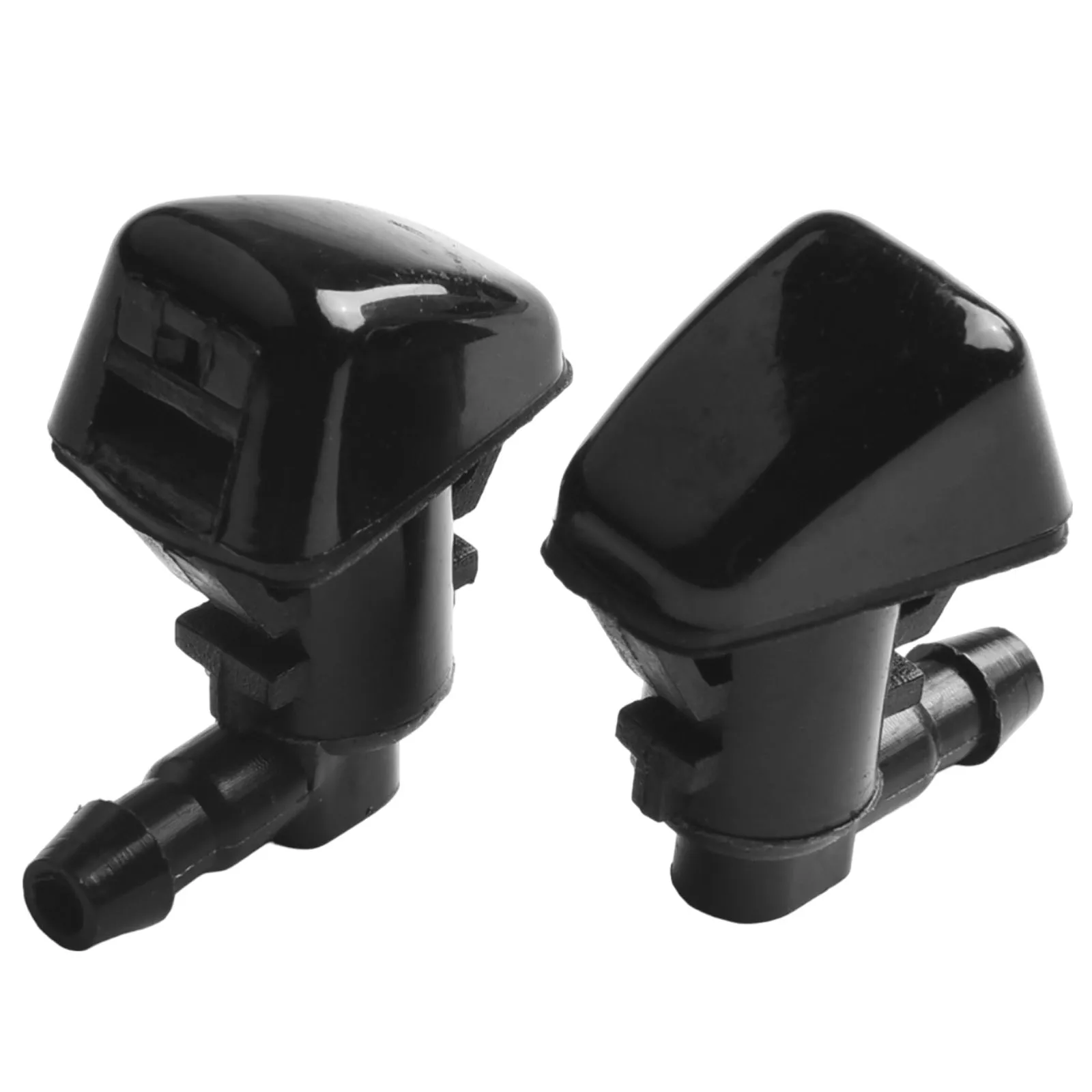 

Полезные практичные детали насадки стеклоочистителя, шайба, авто BC3Z-17603-A F-450 для автомобиля Ford, замена лобового стекла 2011-2016, автомобиль