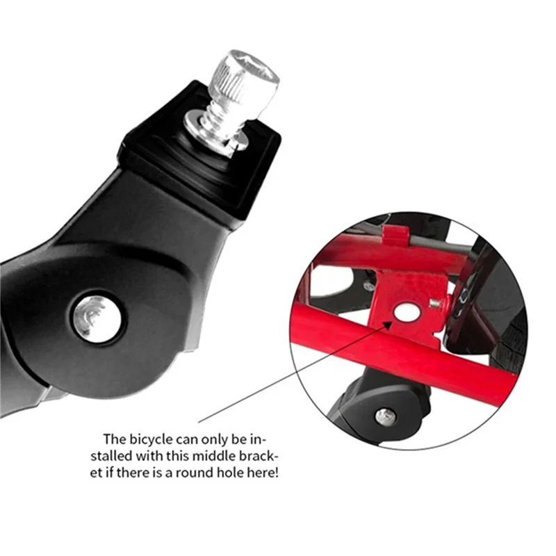 Abht-2Pcs 14 16 18 … - image