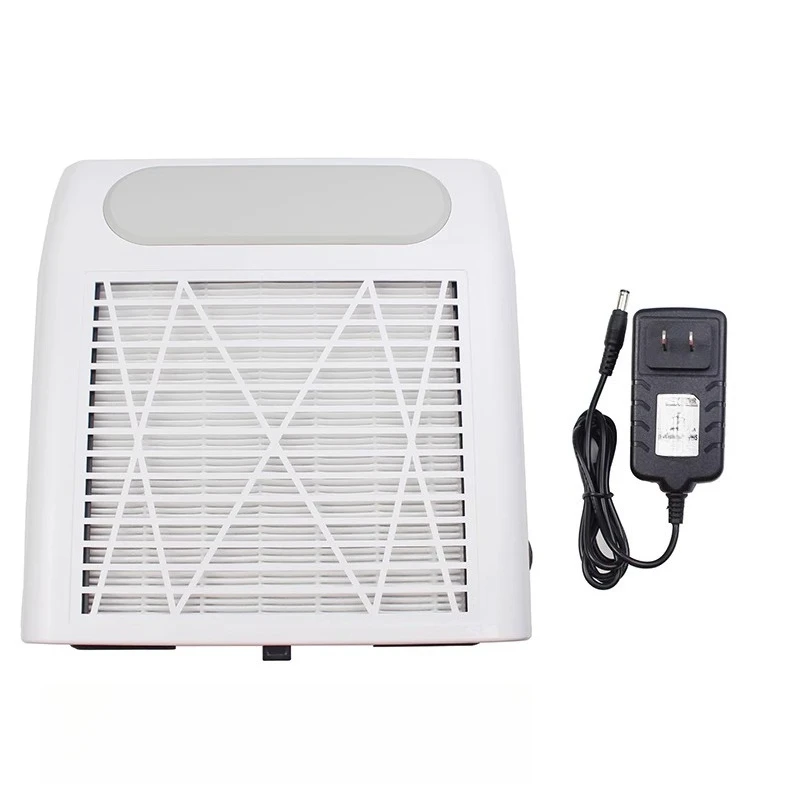 

Handheld Vacuum Cleaner Silent Professional Handheld Dust Collector