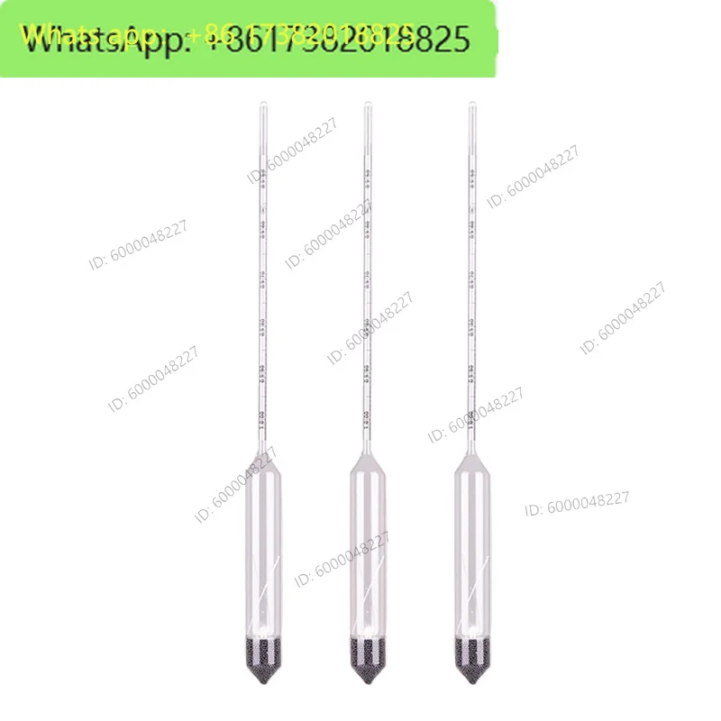 Density Meter DW9517A pcs