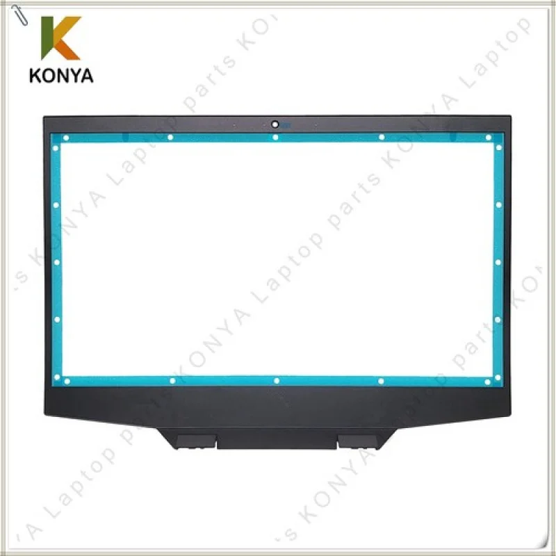 F New For Hp Omen 5…