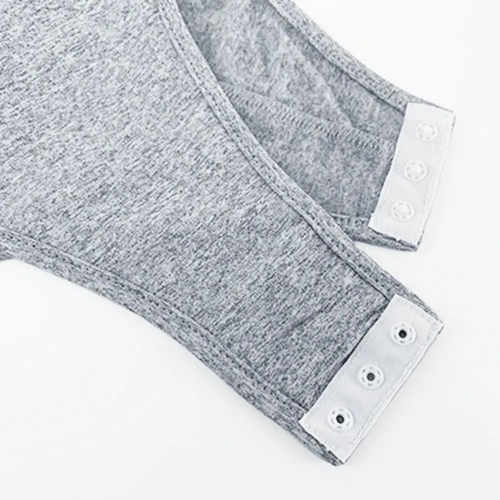 Trendy Underwear Slim Fit Shapewear Zipper Stand Collar Seamless Bodysuits Bottoming Shirt Long Sleeve Slimmer Body Shapers Gym