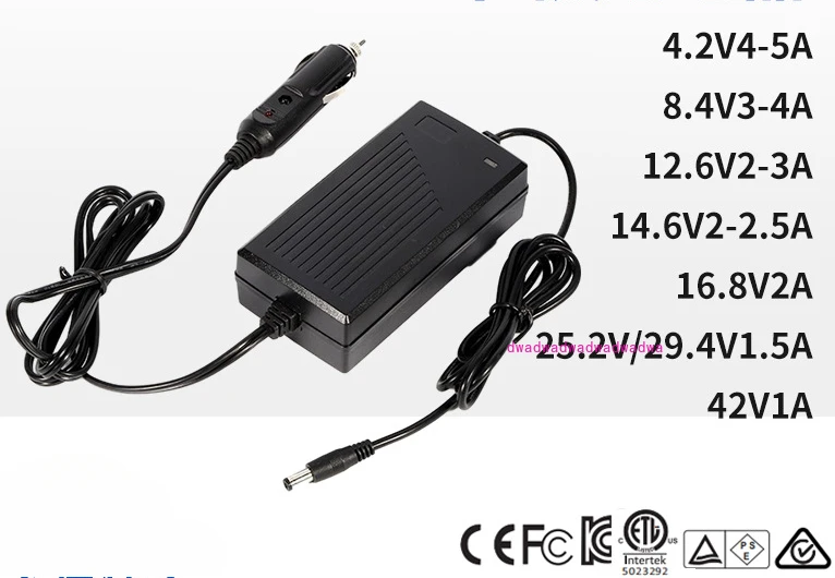 10-30v-input-126v-168v3a-252v-294v15a-car-fishing-light-lithium-battery-charger