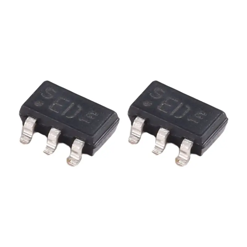 A11M-For BMW G Chassis Hall Sensor Fixing The Faulty Code 802692 802694 Cannot Shift Gears