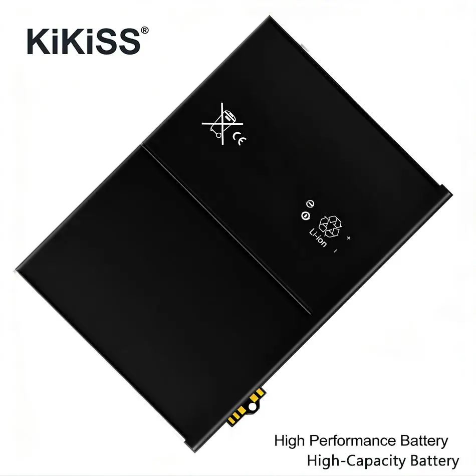 

Аккумулятор для планшета 7340 мАч для Apple iPad 6 Air 2 A1547 A1566 A1567 Durable Pad6