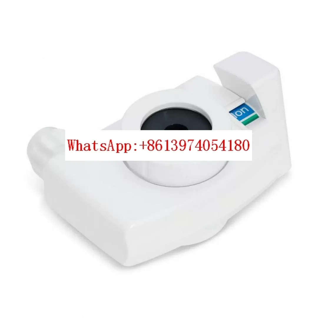 

Оригинальный импортный японский электролитический редуктор K8, распределитель воды SD501 для крана водопроводной воды