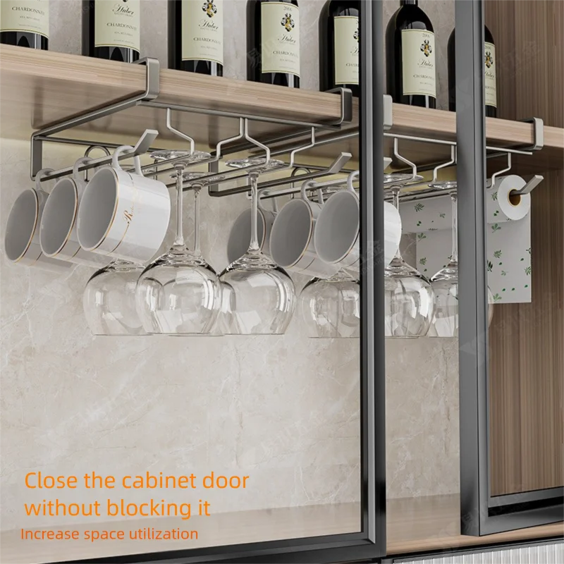 Thumbnail 4 - #35 Latest Wine Racks Offers