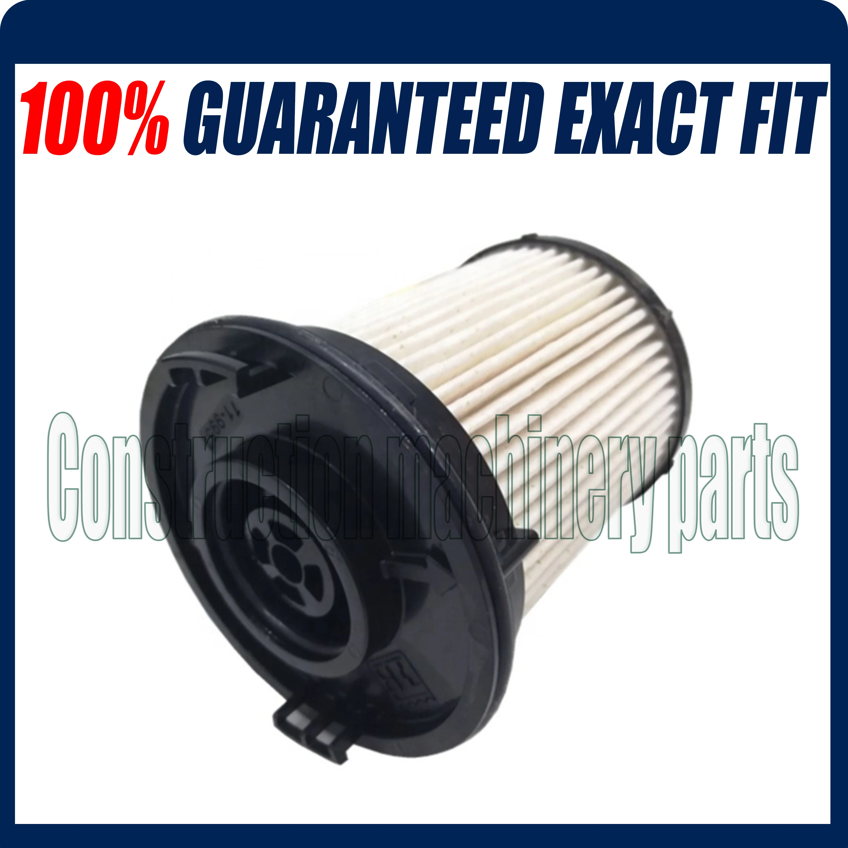 

11-9965 Fuel Filter for Thermo King 11-9957 119965