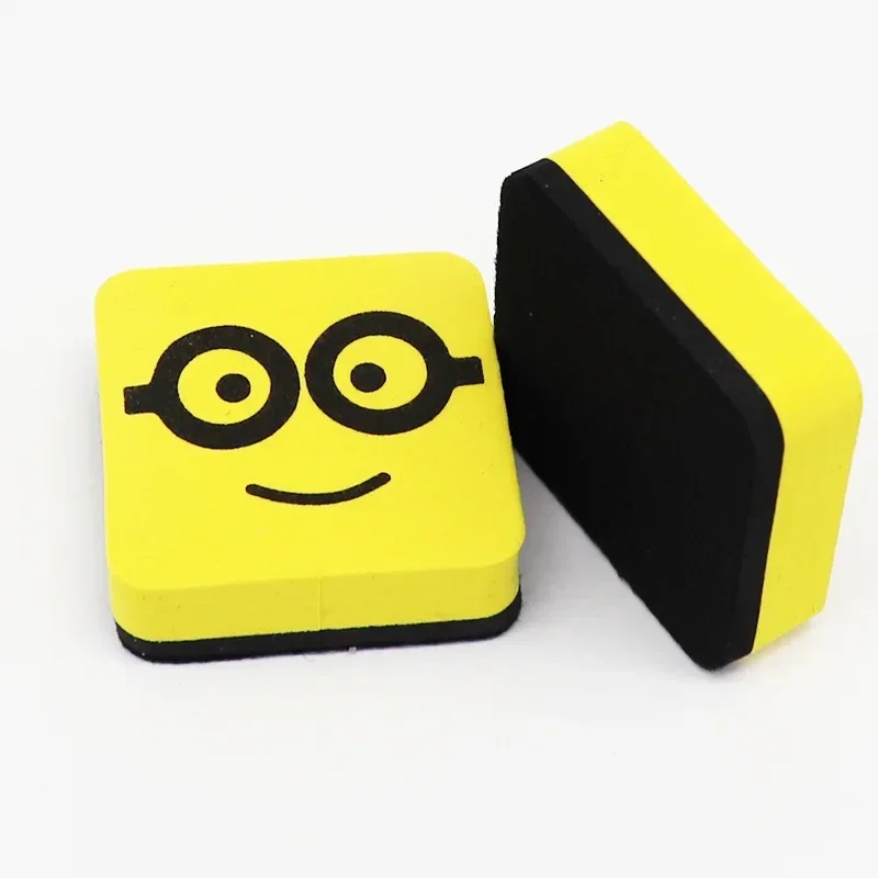 Variant: Eraser