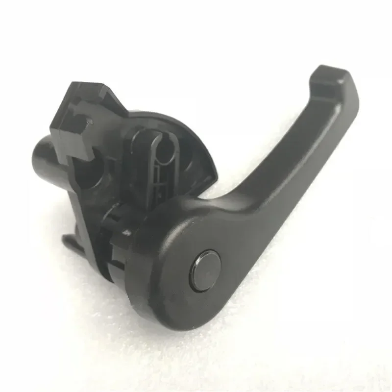 Front Hood Handle F…