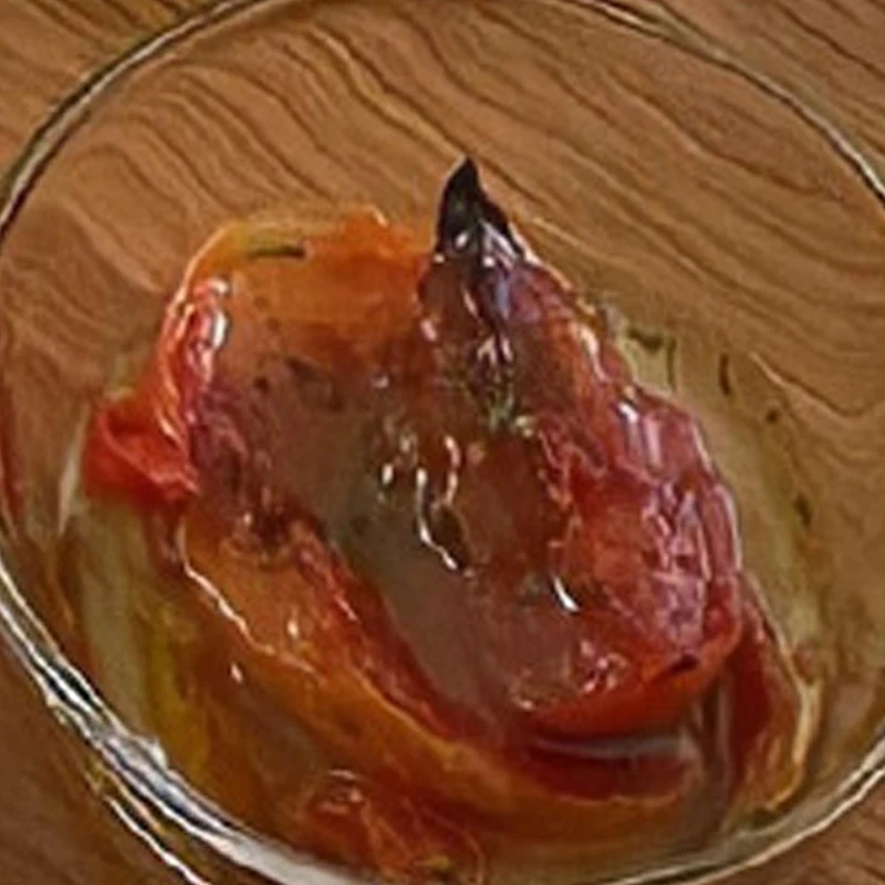 

Новая коммерческая мясорезка из нержавеющей стали, полностью автоматическая, 850 Вт, для нарезки соломкой и кубиками, электрическая овощерезка-измельчитель