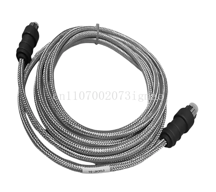 Original digital cable - PDX sensor dedicated double shielded signal cable 0760