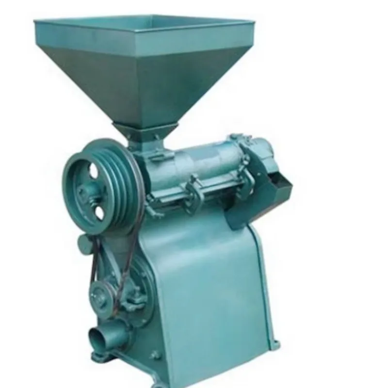 2025Sunflower Seeds Shelling Machine Seeds Peeling Machine Melon Seed Shelling Machine