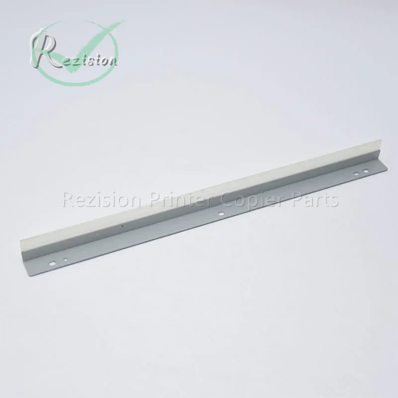 

5PCS 2AV18030 2AV93060 Drum Blade For Kyocera KM 2030 1525 1530 2030 2070 Drum Cleaning Blade Printer Copier Spare Parts