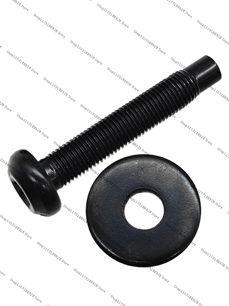 

For Ford Classic Transit 7CM Length Seat Mounting Screw Fixing Bolt Seat Mounting Screw Parts