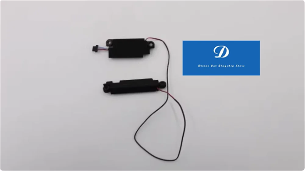 FOR Lenovo E490S Fengmang S3-490 02DL853 20NG Speaker