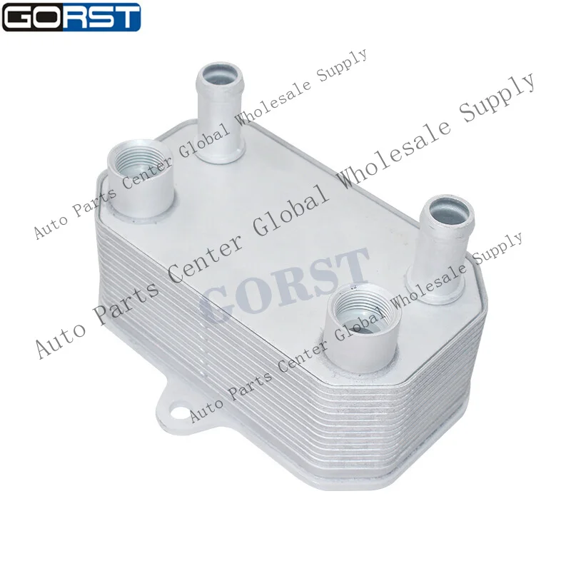 Z+ Engine Oil Cooler 04892368AD For Dodge Journey 2.4L 4892368AD Car Parts