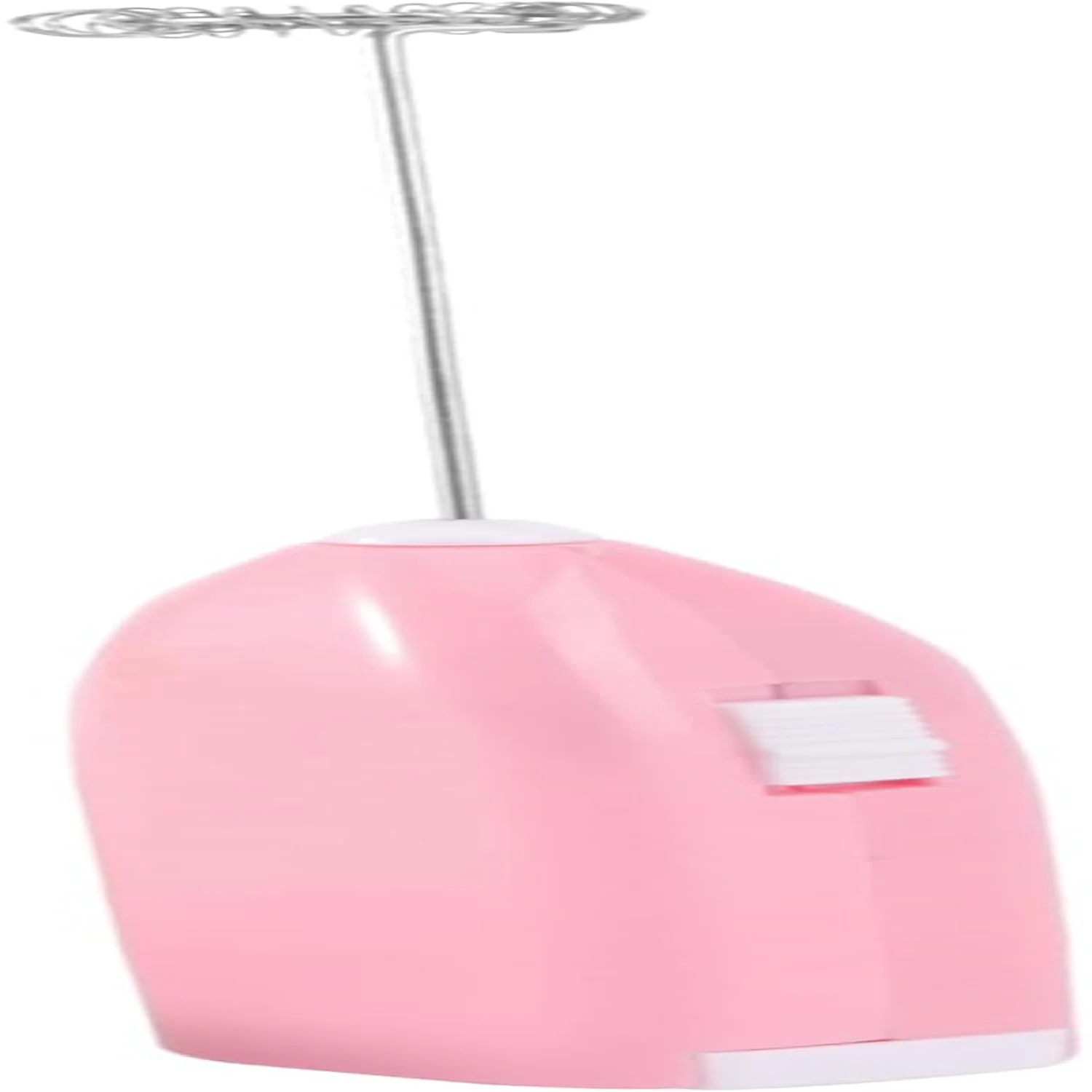 Egg Maker Battery-P…