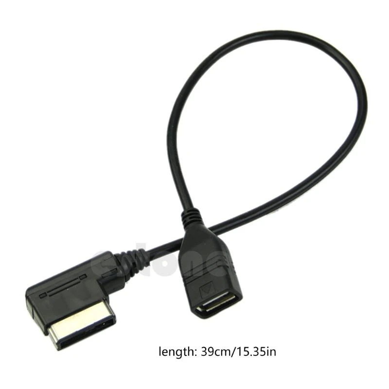 XA6H Replace Automobile Music Streaming Aux Cable Wireless Sound Adapter Transmitter