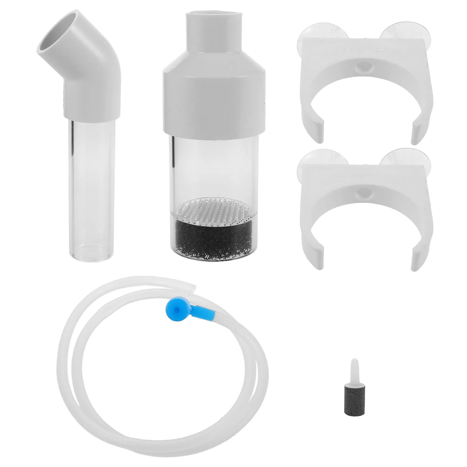 Fish Hatchery Incubator 50mm A - Aquarium Fish Eggs recension och pris
