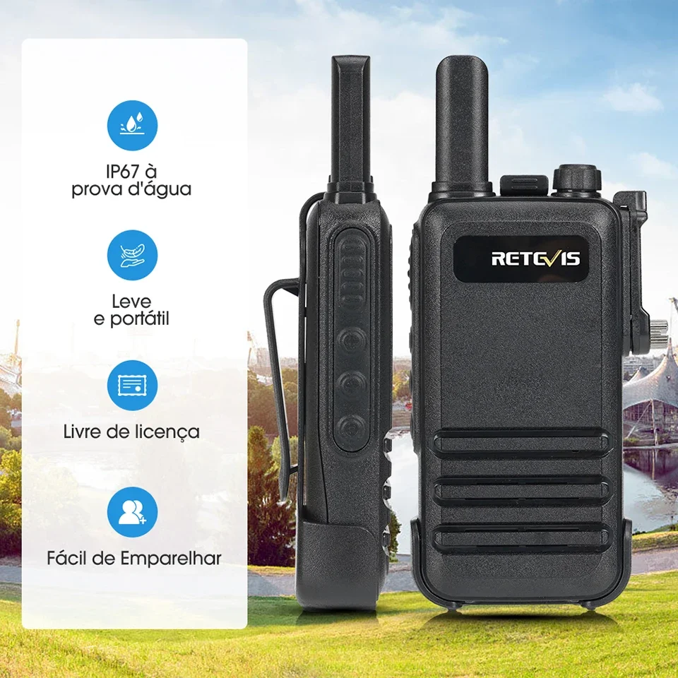 retevis-ip67-waterproof-walkie-talkie-professional-pmr-frs-mini-two-way-radio-usb-c-charging-vox-for-surfing-kayak-camping-rb647