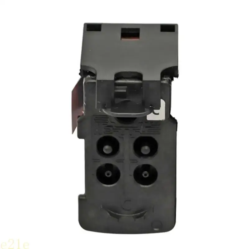 

E21E QY6-8020 QY6-8004 Печать печатающей головки для замены головки для G1800/G1810