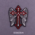 PE4597CT