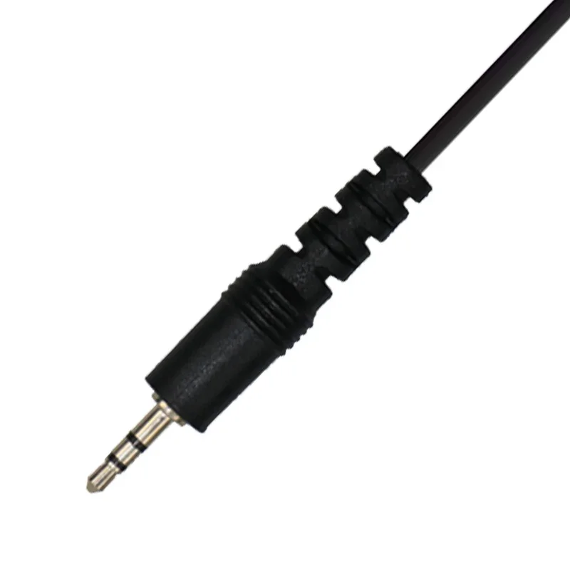 Cable de programación USB FTDI 5 en 1 para Motorola CP040 GP88 GP300 GP328 GP340 GP328Plus GP338 GM300 Pro5150 PRO7150 HT750 Radio