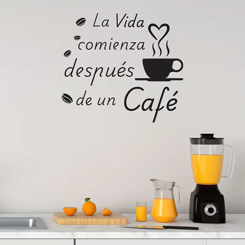 1pc Spanish 