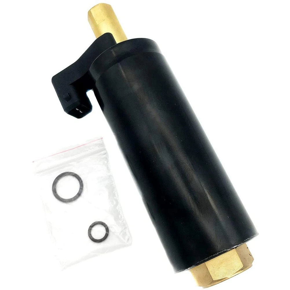 Electric Fuel Pump High Pressure for Volvo Penta OMC 3855958 3857650 3855958 3854280 988037 4.3 5.0 5.7