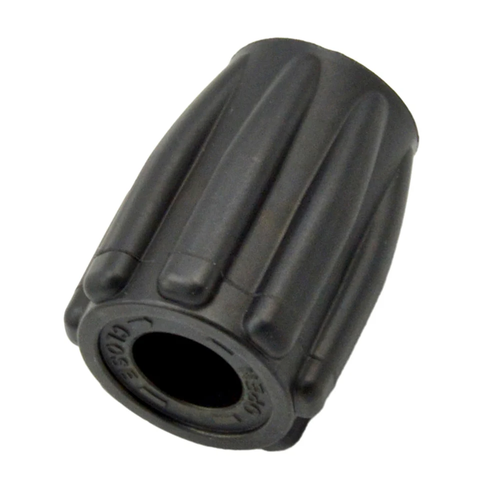 About Website Scuba Diving Replacement Part Scuba Diving Easy To Rotate Handgrip Scuba Diving Tank Valve Weight