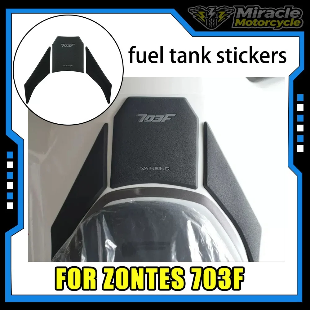 autocollant-antiderapant-pour-moto-zontes-703f-modifiee-protection-du-corps-du-reservoir-de-carburant-autocollant-lateral-du-reservoir-de-carburant-accessoires-703f