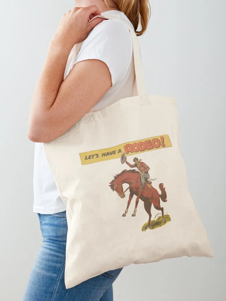 

Yeehaw Yeehaw Yeehaw Tote Bag Handbags women great bag ecological bags reusable shopping bag