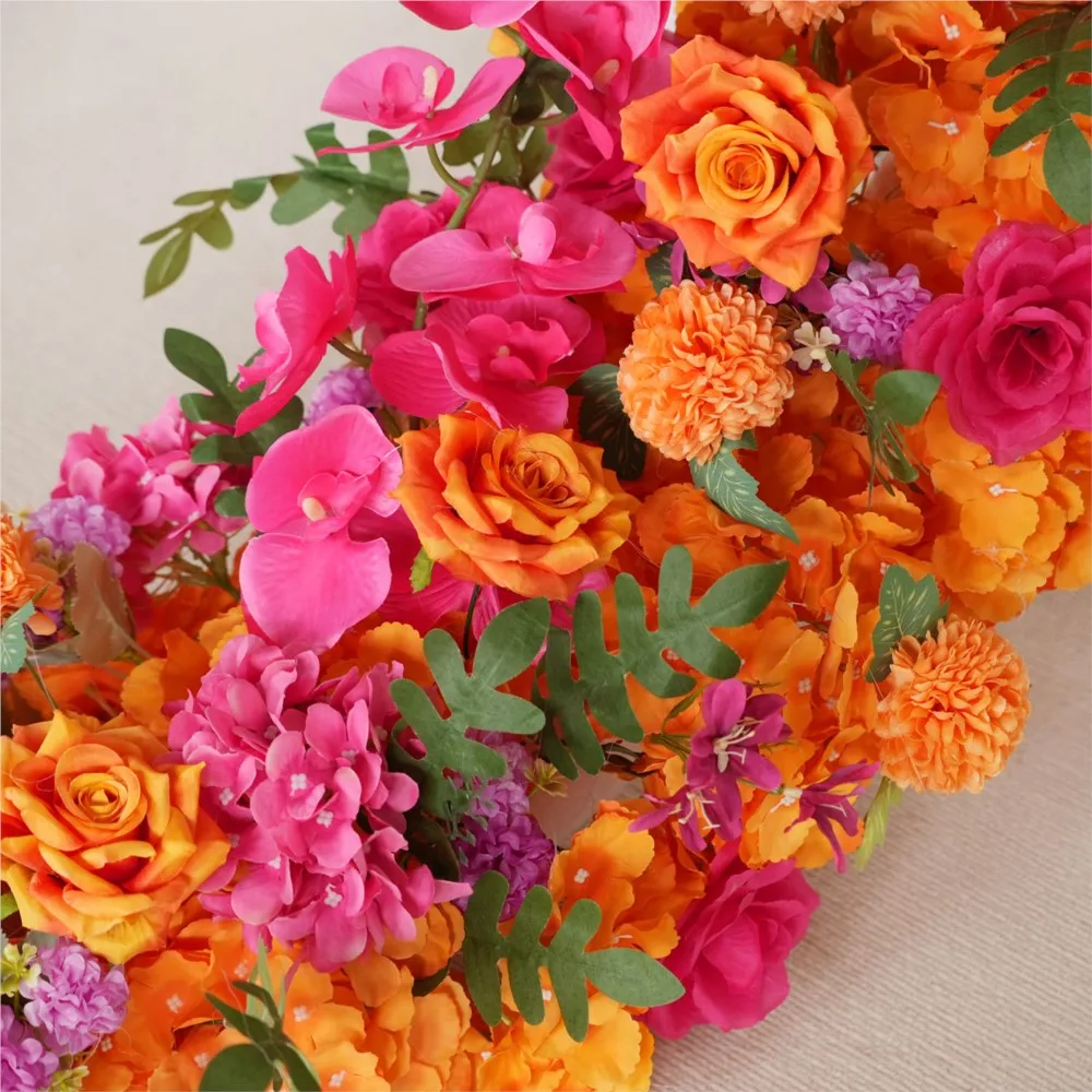 Thumbnail 4 - #71 Best Artificial Flowers to Buy In 2026