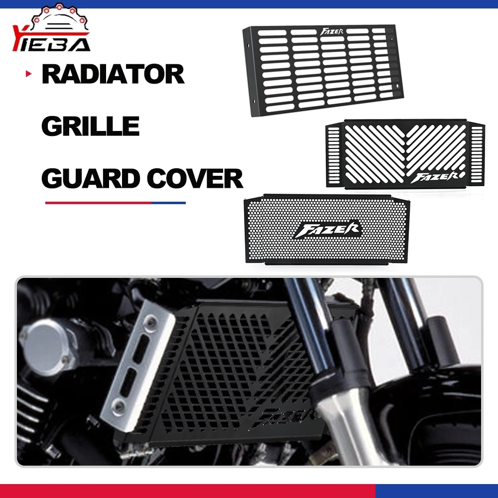 para-yamaha-fzs600-fazer-s-1998-1999-2000-2001-2002-2003-fzs-600-s-cubierta-protectora-para-parrilla-de-motocicleta-malla-protectora