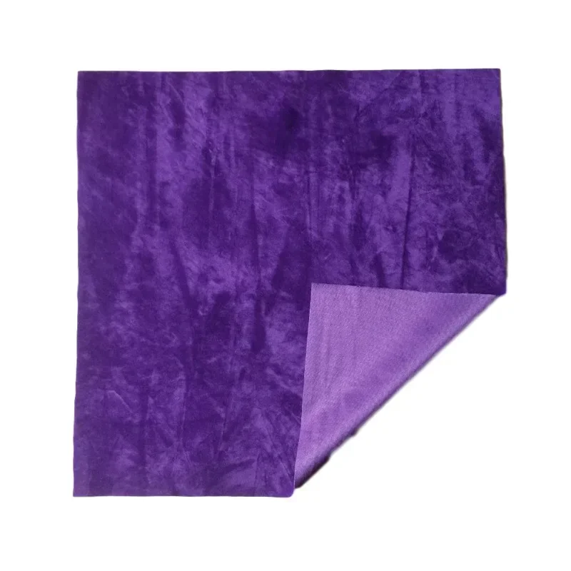 Tarot Tablecloth Aspect Astrology Beautiful Pattern Game Tarot Board Game Accessorie