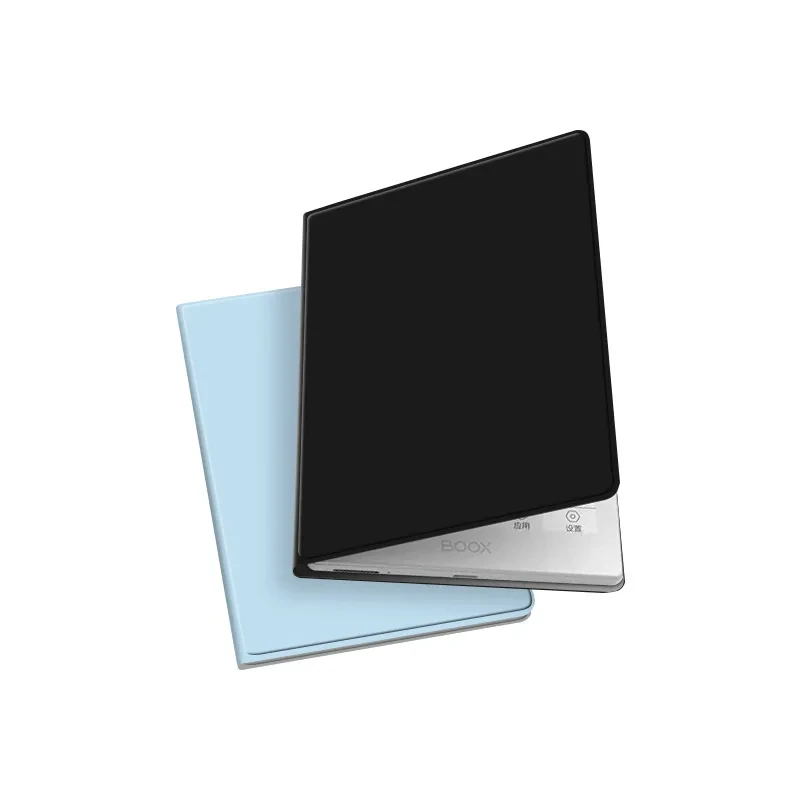 capa-para-onyx-boox-go-6-poke-5-5s-poke-6-6s-capa-protetora-de-e-book-de-6-polegadas-portatil-tudo-incluido-capa-protetora-flip