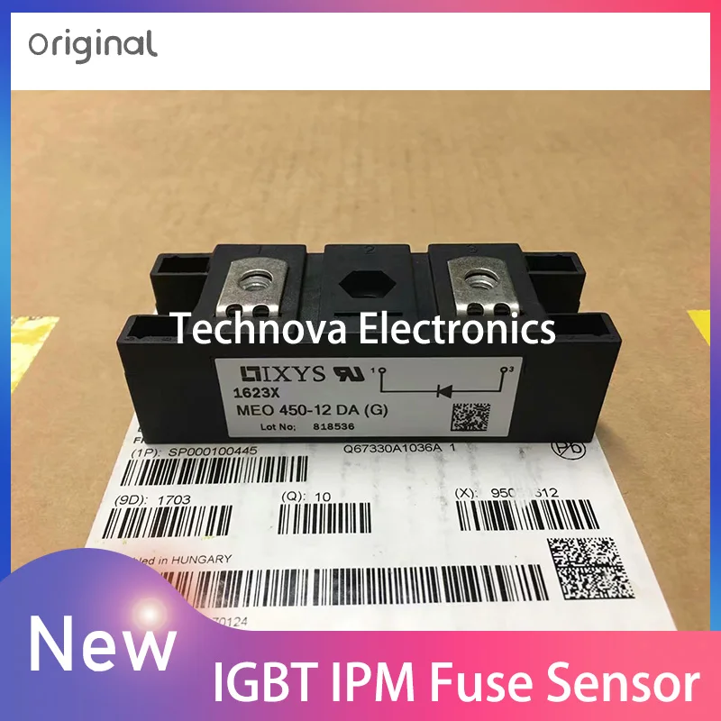meo550-02da-meo500-06da-meo450-12da-mee250-12da-新しいオリジナル-igbt-モジュール