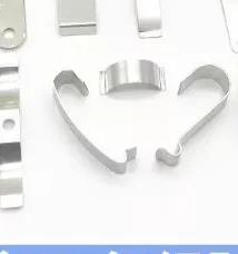 

Three coordinate measuring needle CNC machine M4 thread ruby measuring needle probe Renishaw