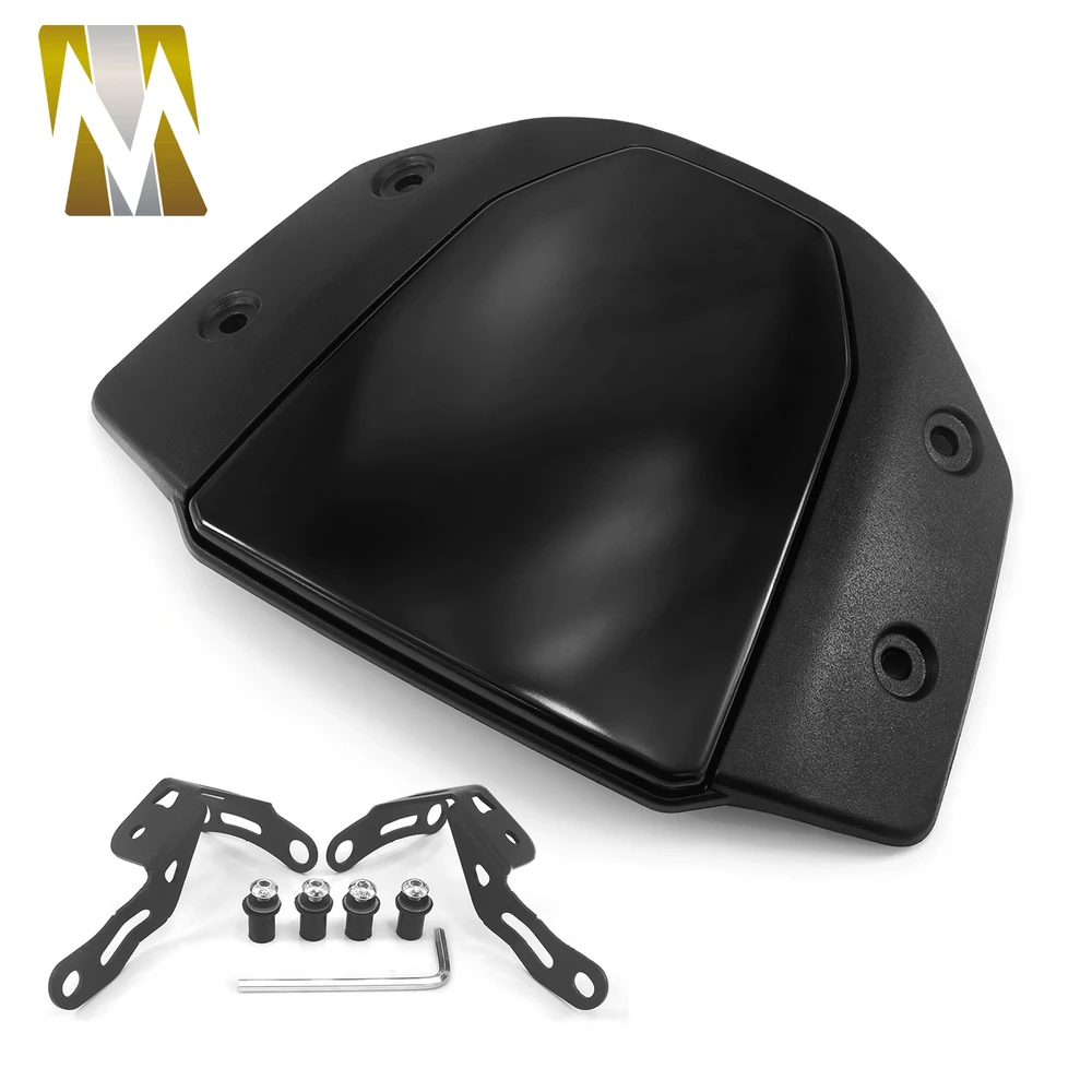 CB1000R Voorruit Voor Honda CB1000R CB 1000R 2017-2020 2021 2022 2023 Voorruit Windscherm Motorfiets Accessoires