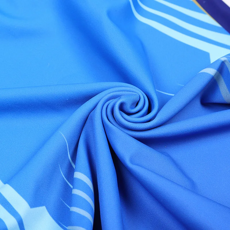 Mens Wrestling Singlets Sports Standard Singlet Good Quality Fighting Gears Wrestling Singlets