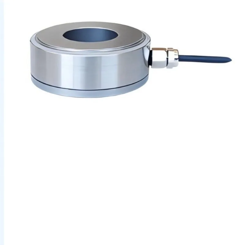 

New original imported German force sensor