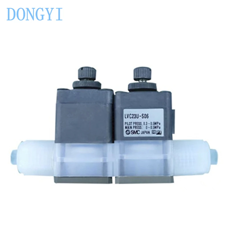 

High Purity Chemical Liquid Valve Air Operated LVC LVC23 LVC23U LVC23-S06 LVC23U-S04 LVC23U-S06 LVC23U-S07 LVC23U-S0604